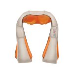 SHIACU masažer za celo telo - Slika 2