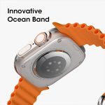 Smart sat ULTRA 8 - Slika 6