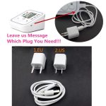 Arm Style APARAT za merenje krvnog pritiska i pulsa - Slika 6