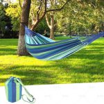 Platnena ljuljaška - Slika 4