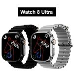 Smart sat ULTRA 8 - Slika 5