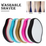 NANO EPILATOR - Slika 3