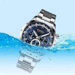 Muški CURREN sat 8355(srebrno plavi) - Slika 6