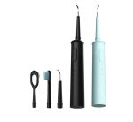 3u1 Ultrazvučni električni čistač zubnog kamenca - Slika 3