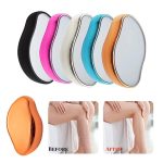 NANO EPILATOR - Slika 2