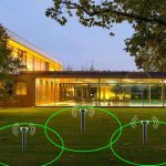 Solarni RASTERIVAČI ŠTETOČINA - Slika 7