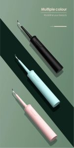 3u1 Ultrazvučni električni čistač zubnog kamenca - Slika 5