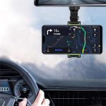 Držač za telefon - Slika 3