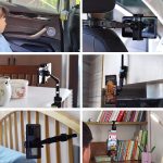 Držač za telefon - Slika 4