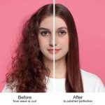 Četka za sušenje i oblikovanje kose - Slika 5