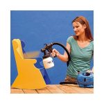 Aparat za krečenje Paint ZOOM - Slika 4