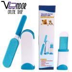 Četka za uklanjanje dlaka