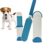 Četka za uklanjanje dlaka - Slika 2