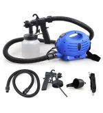 Aparat za krečenje Paint ZOOM - Slika 2