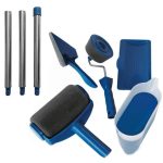 Valjak za krečenje-Paint Roller - Slika 4