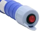 Električna pumpa za pretakanje goriva - Slika 2