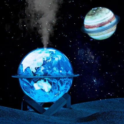 Planeta difuzor 330ML