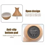 DIFUZOR Ovlaživač vazduha - 7LED Boja - Slika 5