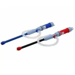 Električna pumpa za pretakanje goriva - Slika 4