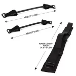 Guma za skakanje Ekspanderi za Skočnost - Slika 6