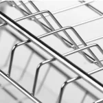 Sušilica za sudove - Slika 7