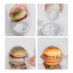 Planeta difuzor 330ML - Slika 5