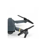 Dron 998 PRO - Slika 7