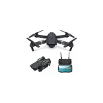 Dron 998 PRO - Slika 6