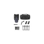 Dron 998 PRO - Slika 5