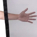 Stoper pregrada za pse - Slika 3