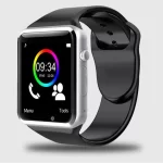 Smart sat - Model A1