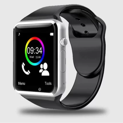 Smart sat - Model A1