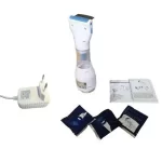 Električni češalj za buve - Slika 2