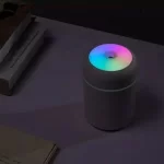 MINI Difuzor Ovlaživač VAZDUHA H2O - Slika 7