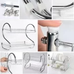 Sušilica za sudove - Slika 6