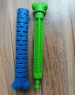 Gumena koska za pse - Slika 5