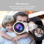 Smart sat V8 - Slika 6