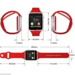 Smart sat - Model A1 - Slika 7