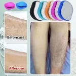 NANO Epilator sa Kristalima - Slika 2