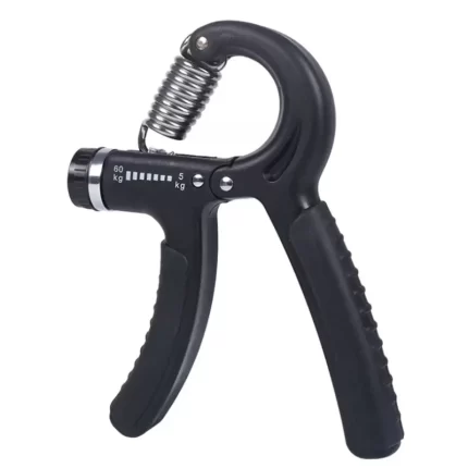 Hand grip opruga 5-60kg