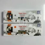 Pametan sat T800 ULTRA - Slika 5