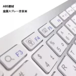 Bežična tastatura - Slika 3