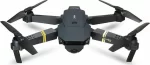 Dron 998 PRO - Slika 2