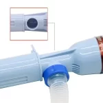 Električna pumpa za pretakanje goriva - Slika 3