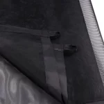 Stoper pregrada za pse - Slika 6