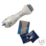 Električni češalj za buve - Slika 3