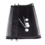 Stoper pregrada za pse - Slika 5