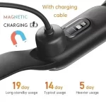 Fitness narukvica M6 - Slika 5