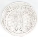 Ljuljaška gnezdo - Slika 5