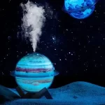 Planeta difuzor 330ML